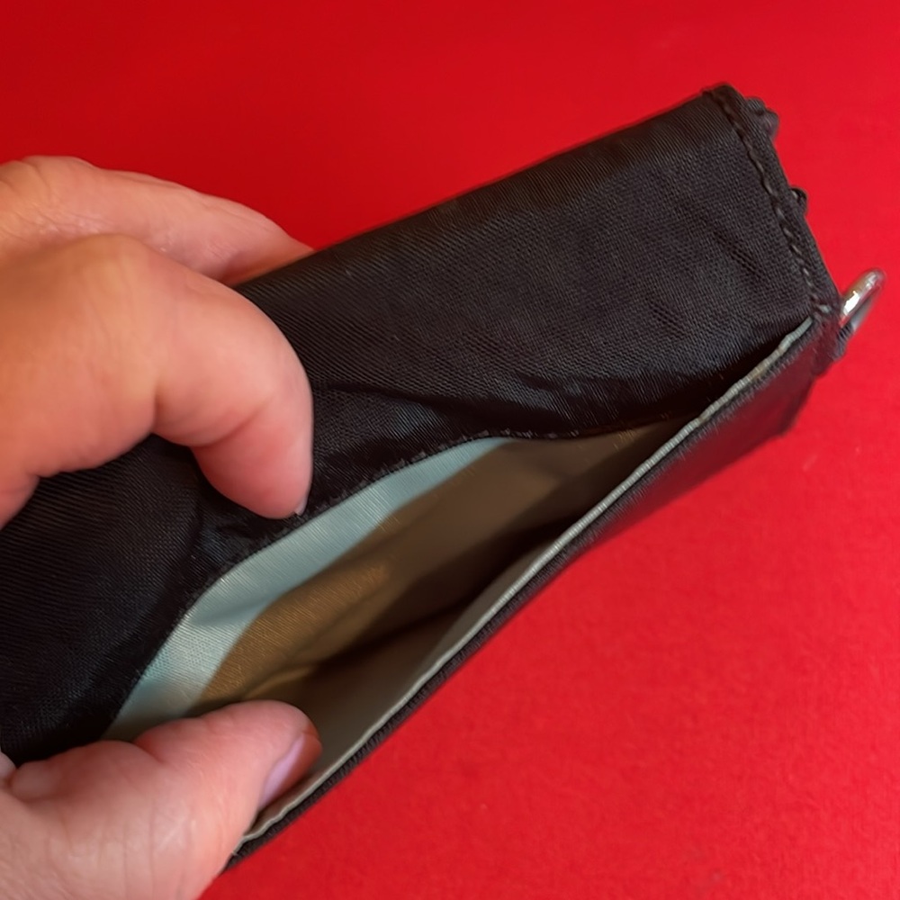 KIPLING WALLET - Picture 12 of 12